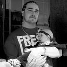 Picture for song 'ima sing' by artist 'TheRealRazorRecords'