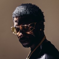 Picture for song 'Direct From Da Plug // (Gucci Mane X Lil Uzi Vert)' by artist 'TheRealRomanBeatz'