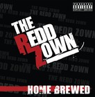 Picture for song 'Sharks' by artist 'The Redd Zown'