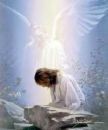 Picture for song 'There is a Redeemer' by artist 'The Redeemed 4'