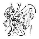 Picture for song 'Take-Home Minimalism' by artist 'the-red-fetish'