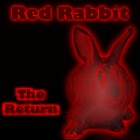 Picture for song 'Trampled' by artist 'The Red Rabbit'