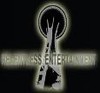 Picture for song 'Born 2 Ride' by artist 'TheRelentless Entertainment'