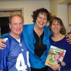 Picture for song '02-Theresa Borrelli - Storybook' by artist 'TheresaBorrelli'