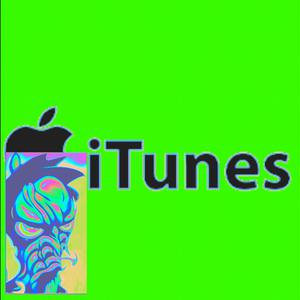 Picture for song 'rockthehouserets' by artist 'Eminem 2'