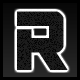 Picture for song 'Serenity (Free DL!)' by artist 'The ReturnerZ'