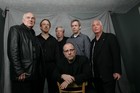 Picture for song 'You Never Know' by artist 'The Rhythm Syndicate'
