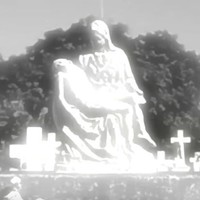 Picture for song 'People Inside Me' by artist 'The Ricky Ray Pope Show'