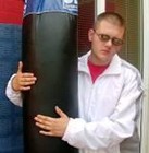 Picture for song 'Gay-Jay' by artist 'therisinguk2007'