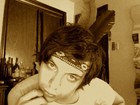Picture for song '02. For Granted' by artist 'theRite'