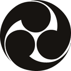 Picture for song 'f*** the Sun (intro)' by artist 'the RONIN'