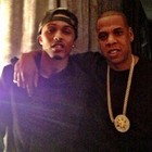 Picture for song 'Dope Boy Story' by artist 'The Rookies Beats'