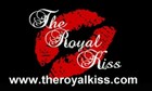 Picture for song 'Heavy Woman' by artist 'The Royal Kiss'