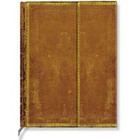 Picture for song 'Book of Dreams' by artist 'The RT Project'