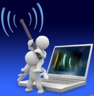 Picture for song 'Technology' by artist 'The RT Project'