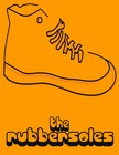 Picture for song 'the rubbersoles - ThisNight (guitar and bass demo)' by artist 'The Rubbersoles (Phil)'