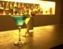 Picture for song 'Happy Hour (Guess I'll go to the Bar)' by artist 'The Saguaros'