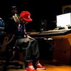 Picture for song 'For Real' by artist 'TheSavageist'