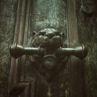 Picture for song 'The Heist' by artist 'The Scientist Productions'