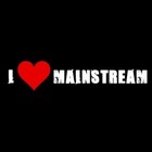 Picture for song 'FOR THE Main Stream' by artist 'The Scott LaRoc Show'