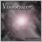 Picture for song 'Visionaire - 02. Where My Soul Fade' by artist 'mySEASON'