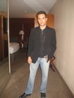 Picture for song 'Only You Can Save Me' by artist 'The Sebastian Band'