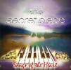 Picture for song 'Where am I' by artist 'The Secret Place - intimate worship'