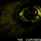 Picture for song 'The Chamber' by artist 'The Sectumsempras'
