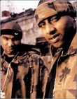 Picture for song 'Back In The DayZ (east coast)' by artist 'The Sempler'
