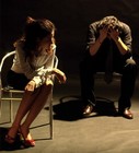Picture for song 'Love Game (east coast) Free DL' by artist 'The Sempler'