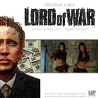 Picture for song '**NEW** Lord Of War (east coast) Free DL' by artist 'The Sempler'