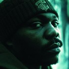 Picture for song '**NEW** Millions Stars (East coast) Free DL' by artist 'The Sempler'