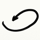 Picture for song 'Returning' by artist 'The Serendipitous Cacophonies'