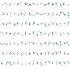 Picture for song 'The end of eternity' by artist 'The Serendipitous Cacophonies'