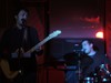 Picture for song 'Center Ring' by artist 'The Shakes (Montreal)'