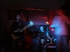 Picture for song 'Killing Floor' by artist 'The Shakes (Montreal)'