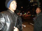Picture for song 'CANNON freestyle' by artist 'The Shut Down'
