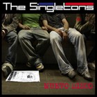 Picture for song 'Once Upon a Time' by artist 'The Singletons (Barcelona)'