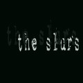 Picture for song 'Somewhere Over The Rainbow' by artist 'The Slurs'