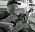 Picture for song 'God Bless Our Veterans' by artist 'The SMan'