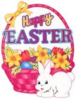 Picture for song 'I'm Putting All My Eggs in One Basket' by artist 'The Society Express Band'