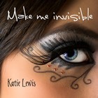 Picture for song 'Make Me Invisible' by artist 'The Song Diner'
