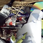 Picture for song 'Lords of Dischord' by artist 'The Sorrows of the Languedoc'