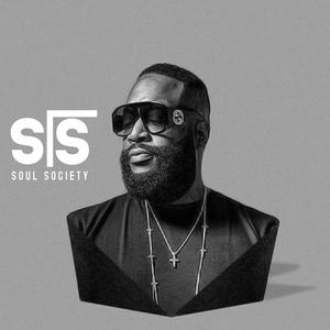 Picture for song 'Find Another Way' by artist 'The Soul Society Beatz'