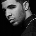 Picture for song '*FREE FOR NON PROFIT* SMOOTH RNB DRAKE TYPE BEAT' by artist 'The Sound Code'
