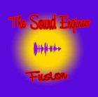 Picture for song 'Electric Avenue' by artist 'The Sound Engineer'