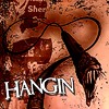 Song picture
