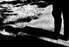 Picture for song 'Untitled 9' by artist 'The Summer Project'