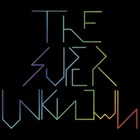 Picture for song 'Variable' by artist 'The Super Unknown'