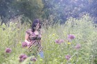 Picture for song 'Into Dust' by artist 'The Swing and Me'